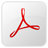 singleairesbylaws.pdf